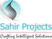 Sahir Projects