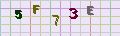 visual captcha